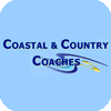 Coastal & Country Coaches
